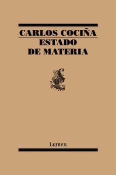 -carlos cociña gallardo-9789566390053