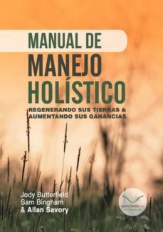 manual de manejo holistico-9789569727153