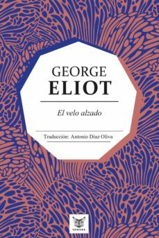 el velo alzado (ebook)-9789569967153