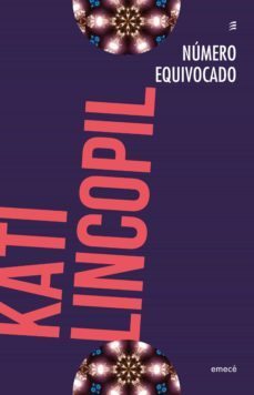 numero equivocado (ebook)-9789569978753