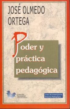 -jose olmedo ortega-9789582008253
