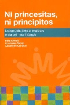 -edna y otros arevalo-9789582011253