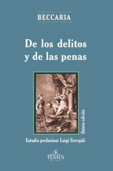 -cesare beccaria-9789583510953