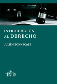 -julien bonnecase-9789583513053
