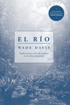 -wade davis-9789584264053