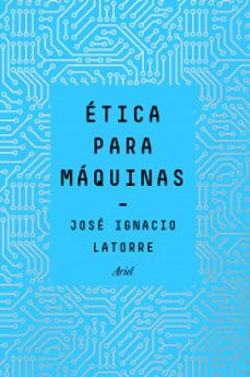 -jose ignacio latorre-9789584280053