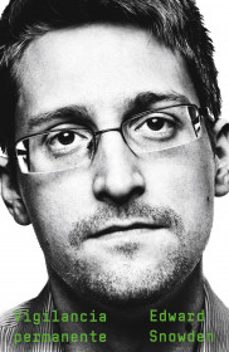 -edward snowden-9789584282453