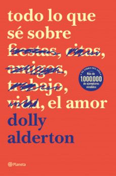 -dolly alderton-9789584285553
