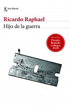 -ricardo raphael-9789584287953