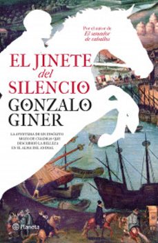-gonzalo giner-9789584292353