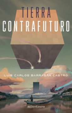 -luis carlos barragan castro-9789584296153