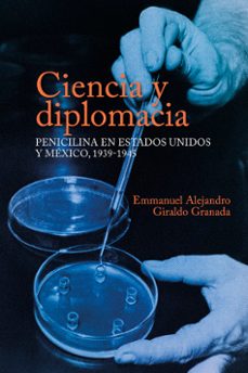 -emmanuel alejandro giraldo granada-9789585003453