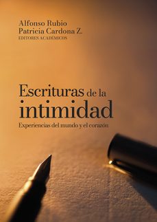 -alfonso y cardona z, patricia editores academicos rubio-9789585004153