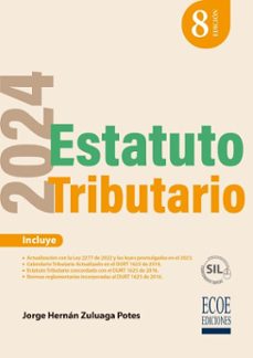 -jorge hernán zuluaga potes-9789585038653