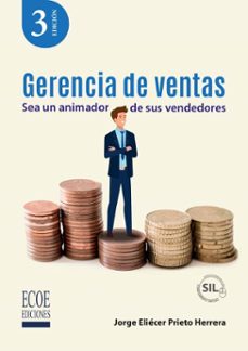 -jorge eliécer prieto herrera-9789585039353