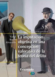 -yesid reyes alvarado-9789585063853