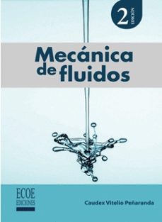 -caudex vitelio peñaranda-9789585082953