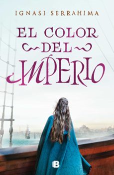 -ignasi serrahima-9789585121553