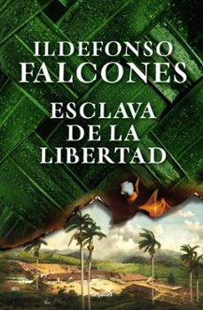-ildefonso falcones-9789585127753