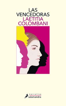 -laetitia colombani-9789585305953