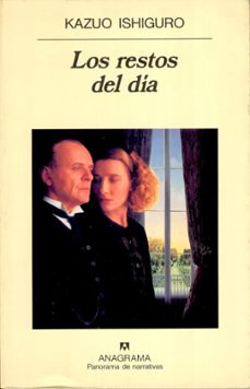 -kazuo ishiguro-9789585423053