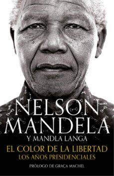 -nelson mandela-9789585425453