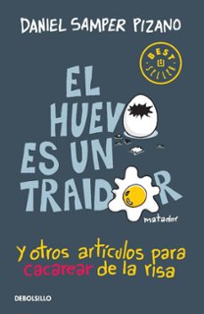 -daniel samper pizano-9789585433953