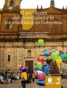 -german andres y otros mendez giraldo-9789585434653