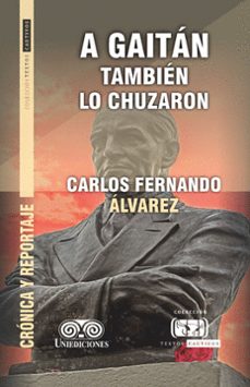 -carlos fernando alvarez-9789585451353