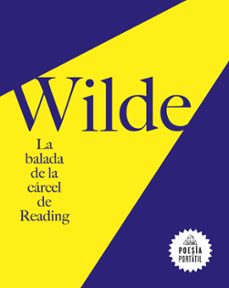 -oscar wilde-9789585458253
