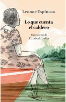 -leonor espinosa-9789585464353