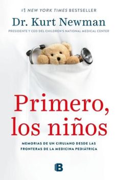-dr kurt newman-9789585477353