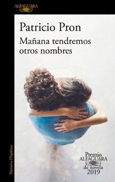 -patricio pron-9789585496453