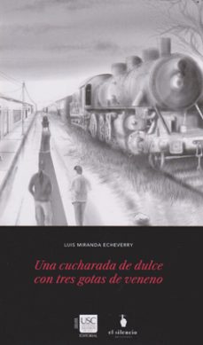 -luis miranda echeverry-9789585583153