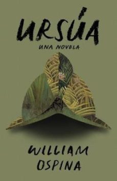 -william ospina-9789585820753