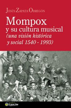-jesus zapata obregon-9789585821453