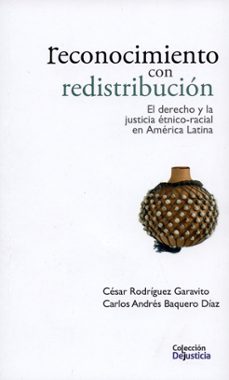 -cesar y ot rodriguez garavito-9789585903753