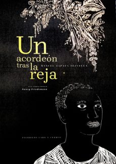-manuel zapata olivella-9789586113953