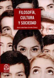 -gloria isabel reyes corredor-9789586317153
