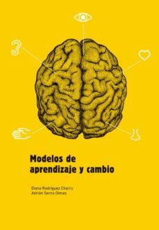 modelos de aprendizaje y cambio (ebook)-9789586318853