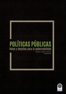 -dulfary compiladora calderon sanchez-9789586319553