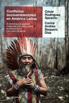 -cesar y otro rodriguez garaviro-9789586656153