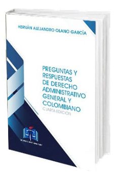 -hernan alejandro olano garcia-9789586767453