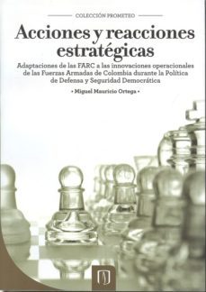 -miguel mauricio ortega-9789586956253