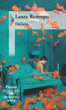 delirio-laura restrepo-9789587041453