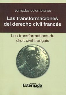 -claude y otros brenner-9789587106053