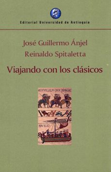 -jose guillermo anjel-9789587145953