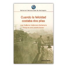 -juan guillermo valderrama santamaria-9789587147353