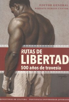 -roberto burgos cantor-9789587163353