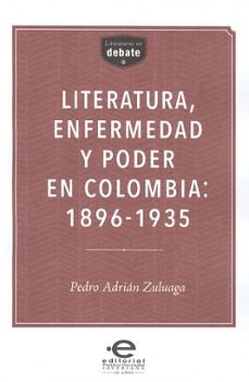 -pedro adrian zuluaga-9789587165753